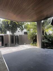 Hillcrest Park (D11), Semi-Detached #612658961